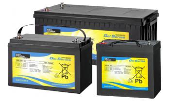 cellpower cpg